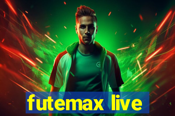 futemax live